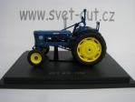  Traktor Sift H30 1954 1:43 Universal Hobbies 